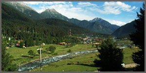 Pahalgam