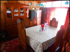 © Copyright Robin Hood Group of Houseboat