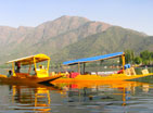 © Copyright Robin Hood Group of Houseboat