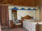 © Copyright Robin Hood Group of Houseboat