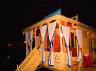 © Copyright Robin Hood Group of Houseboat